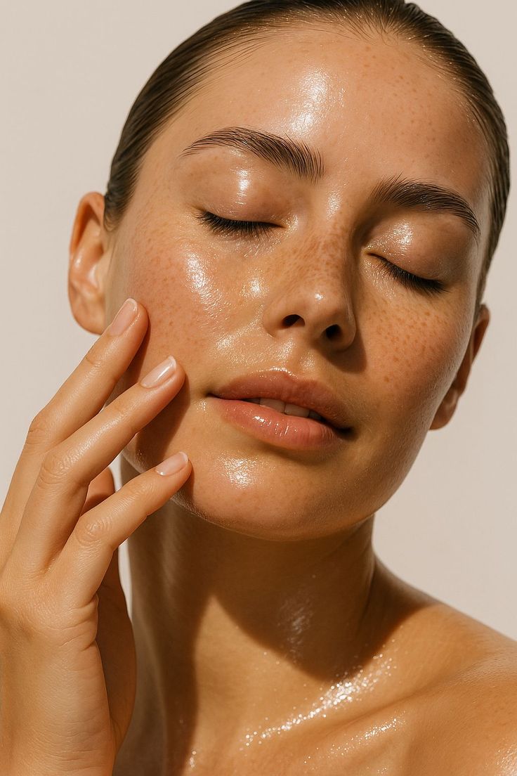 Skinbooster